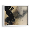 Ember I - Susan Savory | Cuadro decorativo de Canvas Lab