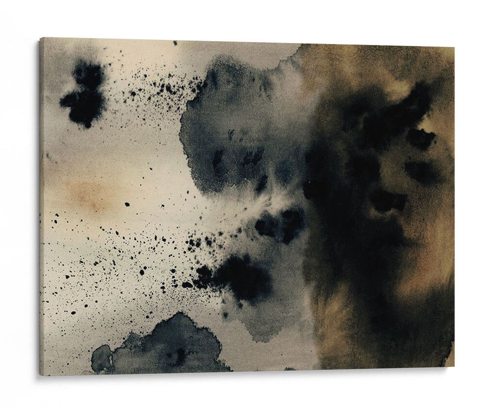 Ember Ii - Susan Savory | Cuadro decorativo de Canvas Lab