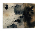 Ember Ii - Susan Savory | Cuadro decorativo de Canvas Lab