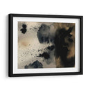 Ember Ii - Susan Savory | Cuadro decorativo de Canvas Lab