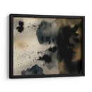 Ember Ii - Susan Savory | Cuadro decorativo de Canvas Lab