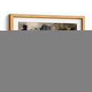 Ember Ii - Susan Savory | Cuadro decorativo de Canvas Lab