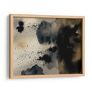 Ember Ii - Susan Savory | Cuadro decorativo de Canvas Lab