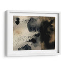 Ember Ii - Susan Savory | Cuadro decorativo de Canvas Lab