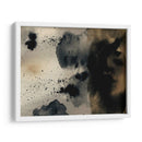 Ember Ii - Susan Savory | Cuadro decorativo de Canvas Lab