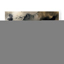 Ember Ii - Susan Savory | Cuadro decorativo de Canvas Lab