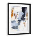 Variante I - Susan Savory | Cuadro decorativo de Canvas Lab