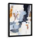 Variante I - Susan Savory | Cuadro decorativo de Canvas Lab
