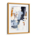 Variante I - Susan Savory | Cuadro decorativo de Canvas Lab