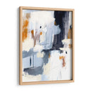Variante I - Susan Savory | Cuadro decorativo de Canvas Lab