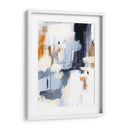 Variante I - Susan Savory | Cuadro decorativo de Canvas Lab