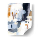 Variante I - Susan Savory | Cuadro decorativo de Canvas Lab
