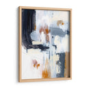 Variante Ii - Susan Savory | Cuadro decorativo de Canvas Lab