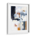 Variante Ii - Susan Savory | Cuadro decorativo de Canvas Lab