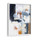 Variante Ii - Susan Savory | Cuadro decorativo de Canvas Lab