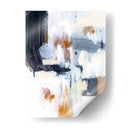 Variante Ii - Susan Savory | Cuadro decorativo de Canvas Lab