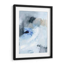Welle I - Susan Savory | Cuadro decorativo de Canvas Lab