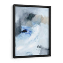 Welle I - Susan Savory | Cuadro decorativo de Canvas Lab