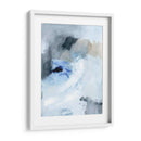 Welle I - Susan Savory | Cuadro decorativo de Canvas Lab