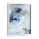 Welle I - Susan Savory | Cuadro decorativo de Canvas Lab