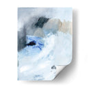 Welle I - Susan Savory | Cuadro decorativo de Canvas Lab