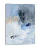 Welle Ii - Susan Savory | Cuadro decorativo de Canvas Lab