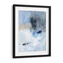 Welle Ii - Susan Savory | Cuadro decorativo de Canvas Lab