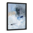 Welle Ii - Susan Savory | Cuadro decorativo de Canvas Lab
