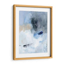 Welle Ii - Susan Savory | Cuadro decorativo de Canvas Lab
