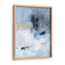 Welle Ii - Susan Savory | Cuadro decorativo de Canvas Lab