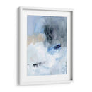 Welle Ii - Susan Savory | Cuadro decorativo de Canvas Lab