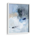 Welle Ii - Susan Savory | Cuadro decorativo de Canvas Lab