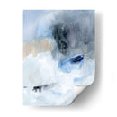 Welle Ii - Susan Savory | Cuadro decorativo de Canvas Lab