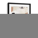 Diálogo I - Susan Savory | Cuadro decorativo de Canvas Lab