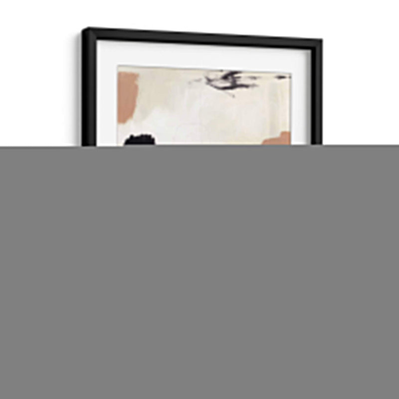 Diálogo I - Susan Savory | Cuadro decorativo de Canvas Lab