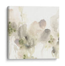 Sistema Verdigris I - June Erica Vess | Cuadro decorativo de Canvas Lab