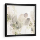 Sistema Verdigris I - June Erica Vess | Cuadro decorativo de Canvas Lab