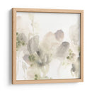Sistema Verdigris I - June Erica Vess | Cuadro decorativo de Canvas Lab
