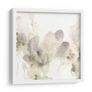 Sistema Verdigris I - June Erica Vess | Cuadro decorativo de Canvas Lab