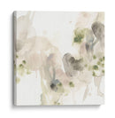 Sistema Verdigris Ii - June Erica Vess | Cuadro decorativo de Canvas Lab