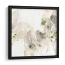Sistema Verdigris Ii - June Erica Vess | Cuadro decorativo de Canvas Lab