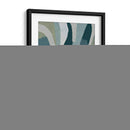 Puzzle De Piedra Caliza Ii - June Erica Vess | Cuadro decorativo de Canvas Lab