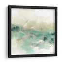 Montaña Haze I - June Erica Vess | Cuadro decorativo de Canvas Lab
