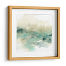 Montaña Haze I - June Erica Vess | Cuadro decorativo de Canvas Lab
