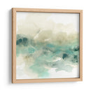 Montaña Haze I - June Erica Vess | Cuadro decorativo de Canvas Lab