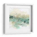 Montaña Haze I - June Erica Vess | Cuadro decorativo de Canvas Lab