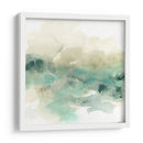 Montaña Haze I - June Erica Vess | Cuadro decorativo de Canvas Lab