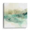 Montaña Haze Ii - June Erica Vess | Cuadro decorativo de Canvas Lab