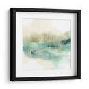 Montaña Haze Ii - June Erica Vess | Cuadro decorativo de Canvas Lab