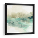 Montaña Haze Ii - June Erica Vess | Cuadro decorativo de Canvas Lab